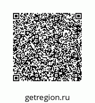 79064510540