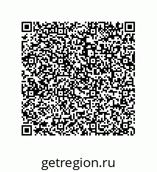 79064510542