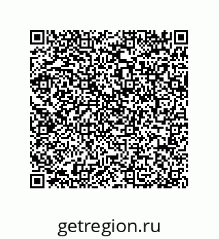 79064510547