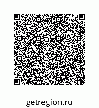 79064510550