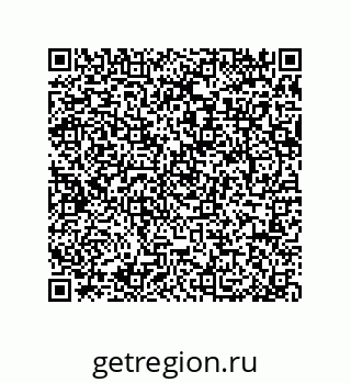 79064510552