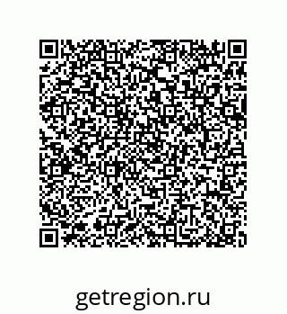 79064510564