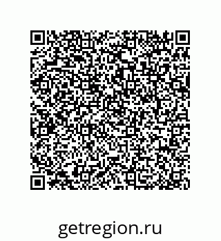 79064510577
