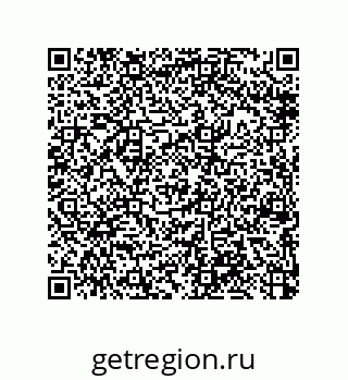 79064510582