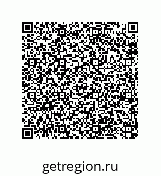 79064510587