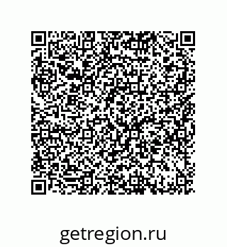 79064510596