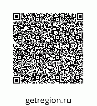 79064510600