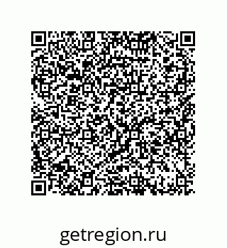79064510601