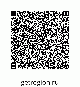 79064510608