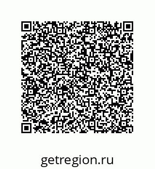 79064510609