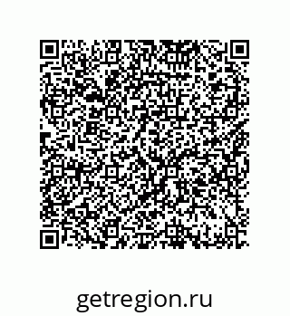 79064510610