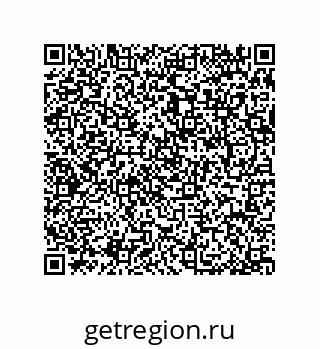 79064510611
