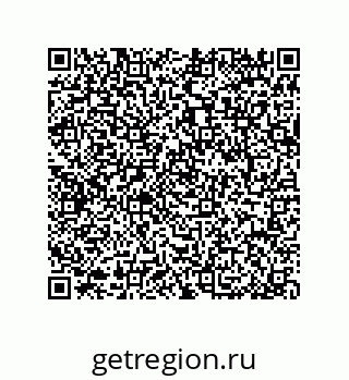 79064510612