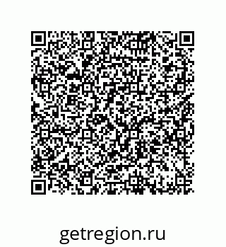 79064510613
