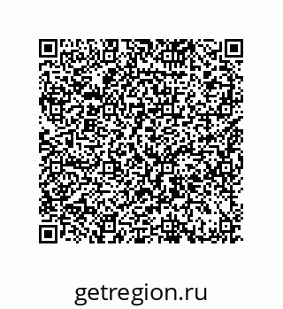 79064510615
