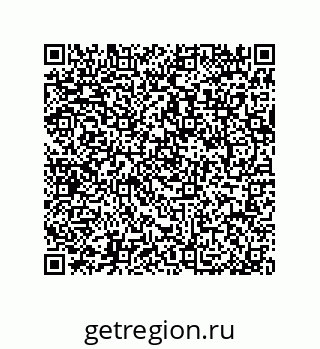79064510618