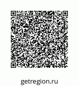 79064510619