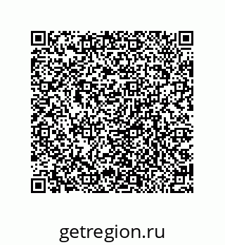 79064510621