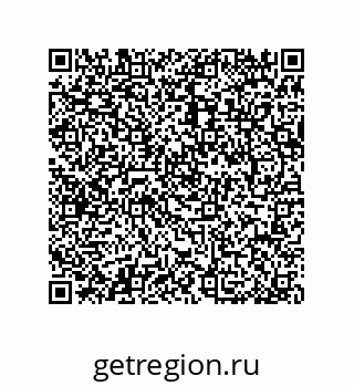 79064510627