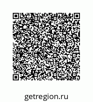 79064510628
