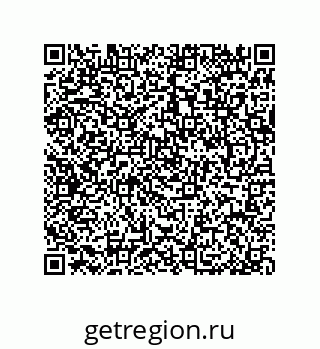 79064510632