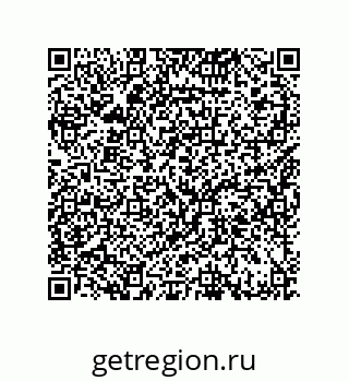 79064510635