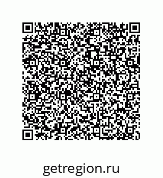 79064510636