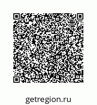 79064510641