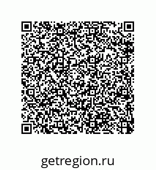 79064510644