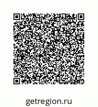 79064510645
