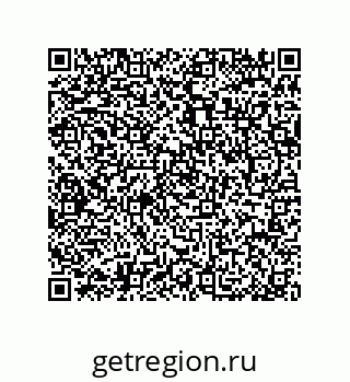 79064510648