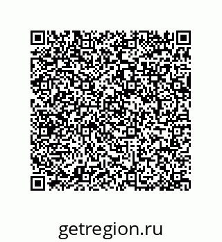 79064510651