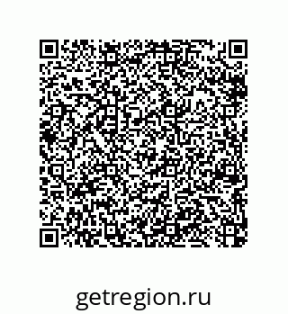 79064510657