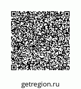 79064510660