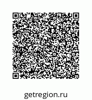 79064510661