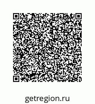 79064510664