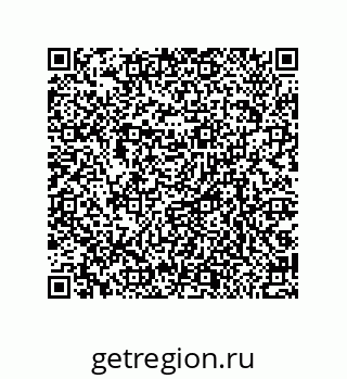 79064510665