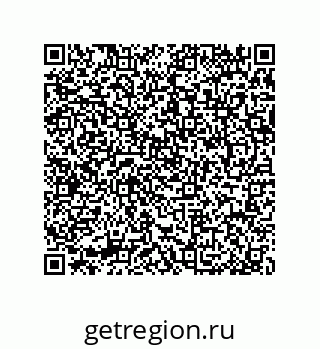 79064510666