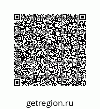 79064510668