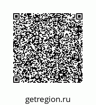 79064510670