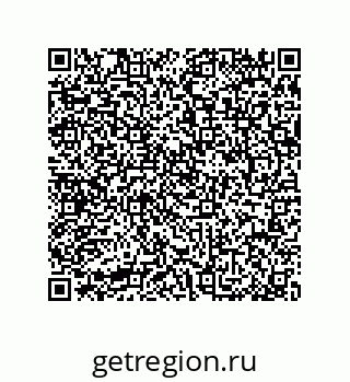 79064510674