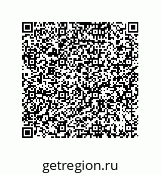 79064510679