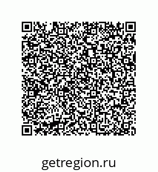 79064510684