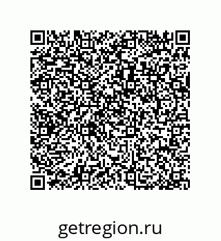 79064510689