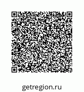 79064510708
