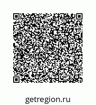 79064510710