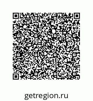 79064510711