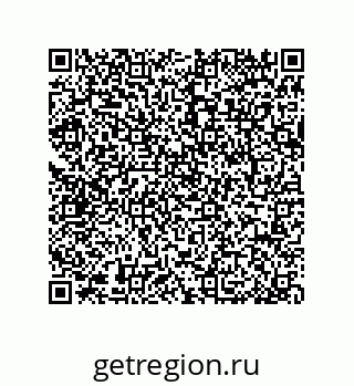 79064510712