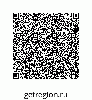 79064510714