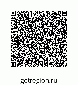 79064510716